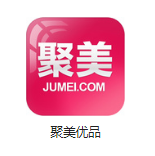 铁岭机房电商托管