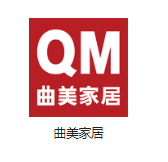 铁岭机房客户家居行业